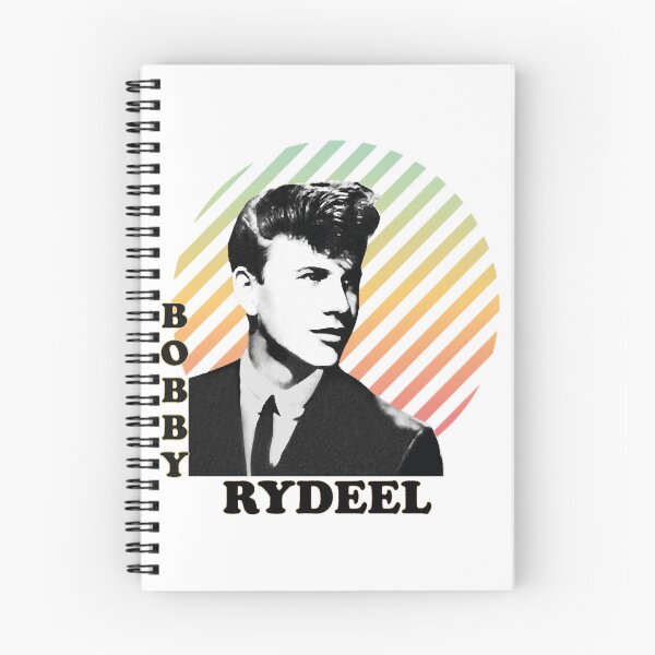 Item preview, bobby rydell Classic T-Shirt designed and sold by Heatherna183.