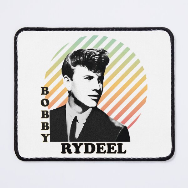 Item preview, bobby rydell Classic T-Shirt designed and sold by Heatherna183.
