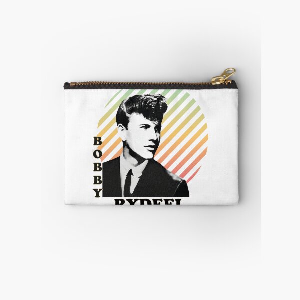 Item preview, bobby rydell Classic T-Shirt designed and sold by Heatherna183.