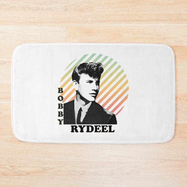 Item preview, bobby rydell Classic T-Shirt designed and sold by Heatherna183.
