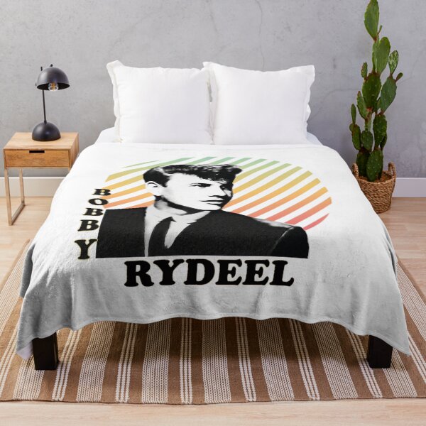 Item preview, bobby rydell Classic T-Shirt designed and sold by Heatherna183.