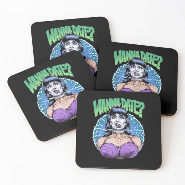 Item preview, Frankenhooker Classic T-Shirt designed and sold by GeorgiMartin.