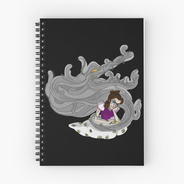 Item preview, Up in Smoke Australia Brushfire  designed and sold by KatherineM1730.