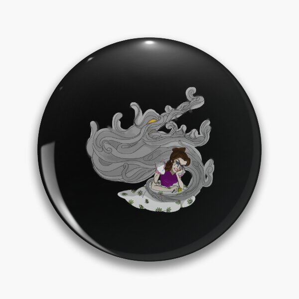 Item preview, Up in Smoke Australia Brushfire  designed and sold by KatherineM1730.