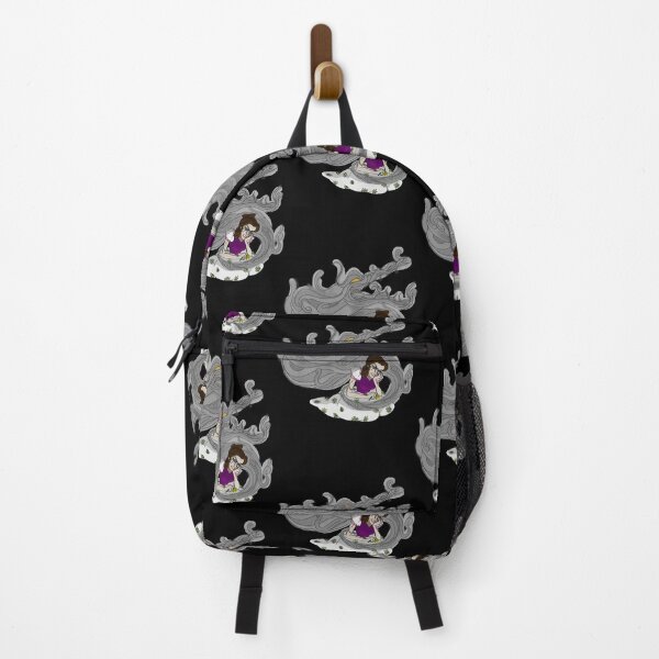 Item preview, Up in Smoke Australia Brushfire  designed and sold by KatherineM1730.