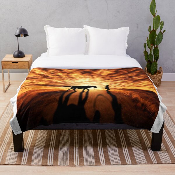 Item preview, Distant designed and sold by Cliff Vestergaard.