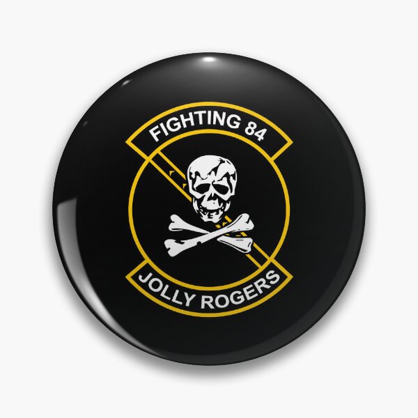 Item preview, Vintage Fighting 84 Rogers Ii Awesome For Movie Fans designed and sold by Nicolafranecki.