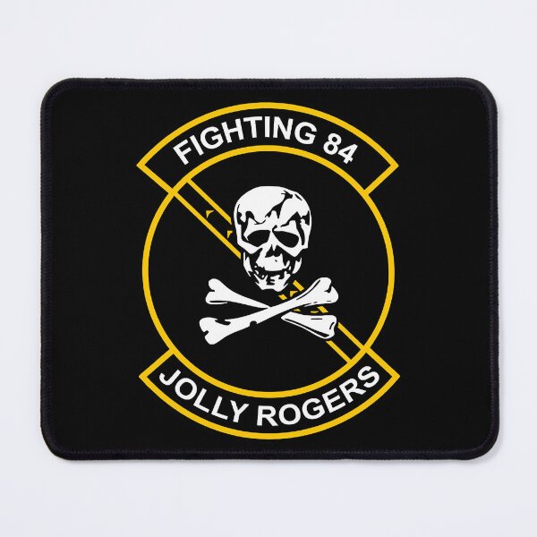 Item preview, Vintage Fighting 84 Rogers Ii Awesome For Movie Fans designed and sold by Nicolafranecki.