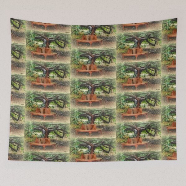 Item preview, Ancient  & Modern designed and sold by naturelover.