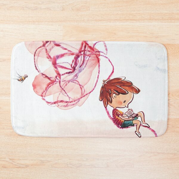 Item preview, Woolen Boy designed and sold by TeeBruh.