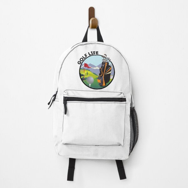 Item preview, Hideki matsuyama designed and sold by Harsh  Katariya.