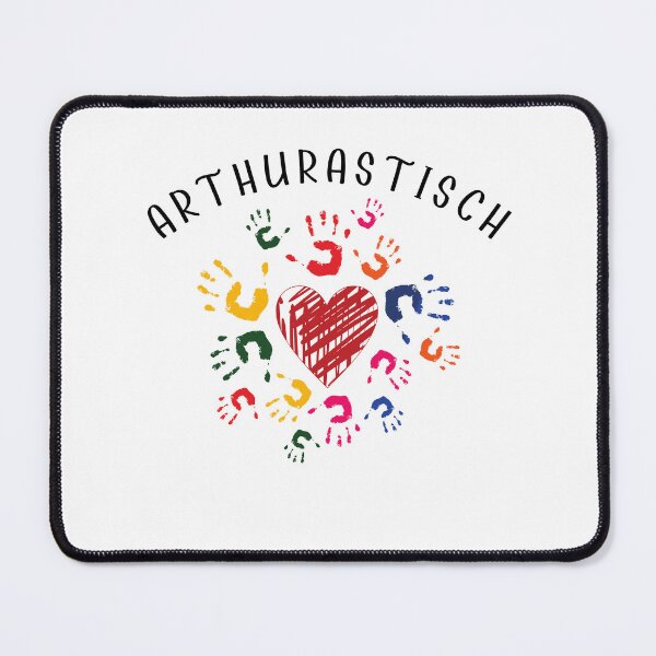 Item preview, Arthurastic designed and sold by Cooltour.