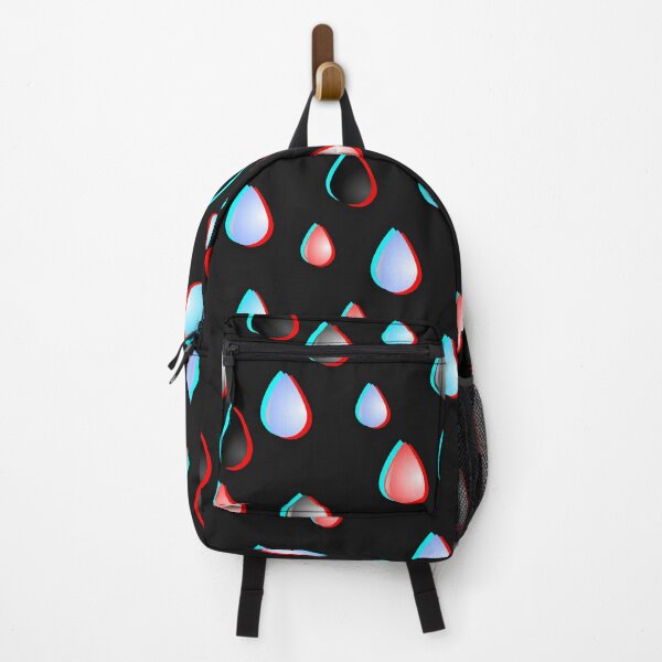 Item preview, I lost a friend designed and sold by jaharek.