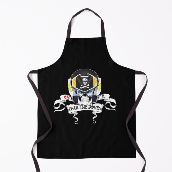 Item preview, Vintage Retro Fear The Bones Awesome For Music Fans designed and sold by Nicolafranecki.