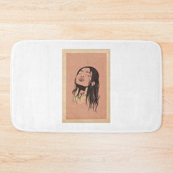 Item preview, lesbian passion designed and sold by Serpent11.