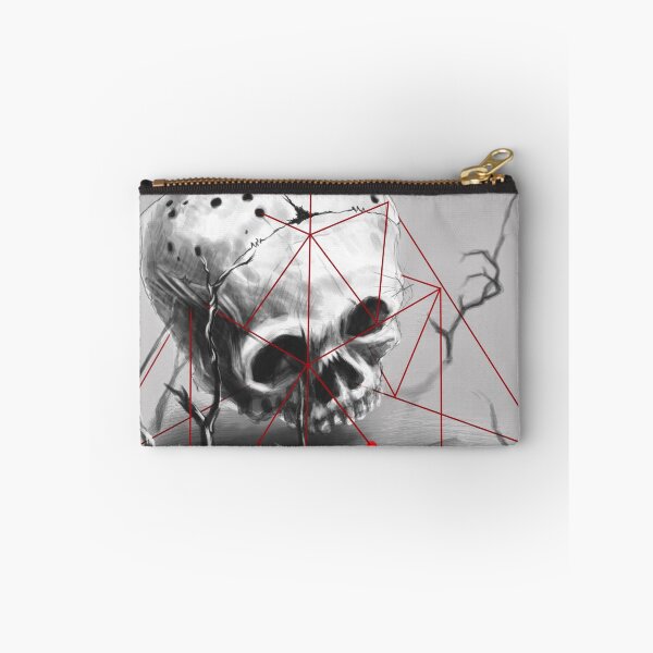 Item preview, drought designed and sold by Rainvelle Gemperoa.