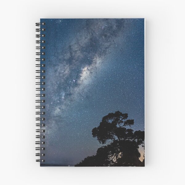 Item preview, Milkyway designed and sold by Cornelia Schulz.
