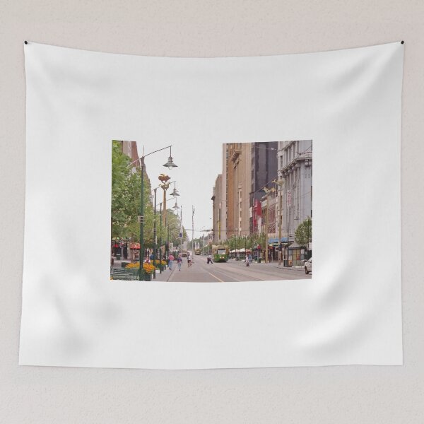 Item preview, Melbourne Australia designed and sold by AnnDixon.