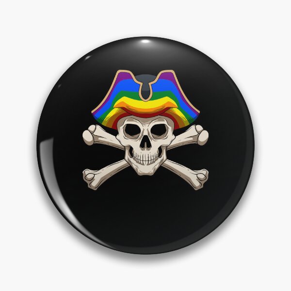 Item preview, You Need Lgbtq Jolly Rogers Gay Pirate Gifts Music Fans designed and sold by Nicolafranecki.