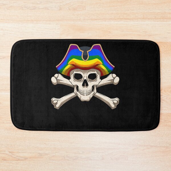Item preview, You Need Lgbtq Jolly Rogers Gay Pirate Gifts Music Fans designed and sold by Nicolafranecki.