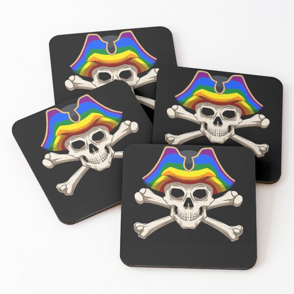 Item preview, You Need Lgbtq Jolly Rogers Gay Pirate Gifts Music Fans designed and sold by Nicolafranecki.