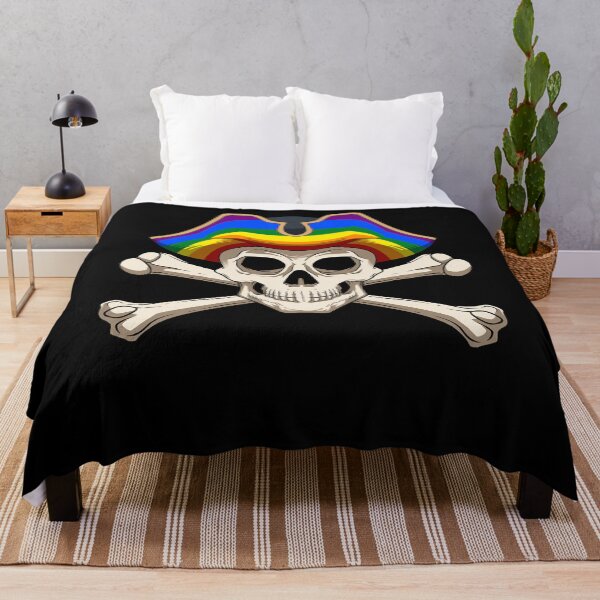 Item preview, You Need Lgbtq Jolly Rogers Gay Pirate Gifts Music Fans designed and sold by Nicolafranecki.