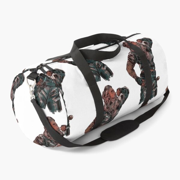 Item preview, Our flag means death blackbeard designed and sold by SophroniaWork.