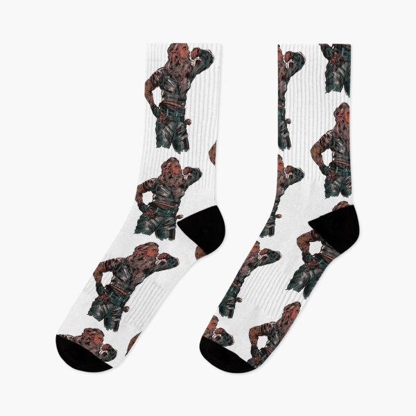 Item preview, Our flag means death blackbeard  designed and sold by SophroniaWork.
