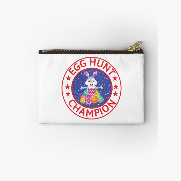 Item preview, Egg Hunt Champion designed and sold by BuxomBabe21.