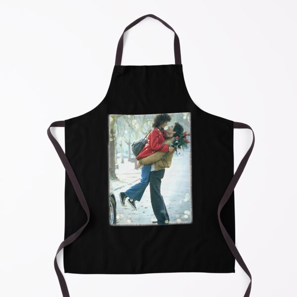 Item preview, Flashdance - watercolor D15 designed and sold by JeffSteakley56.