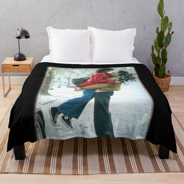 Item preview, Flashdance - watercolor D15 designed and sold by JeffSteakley56.