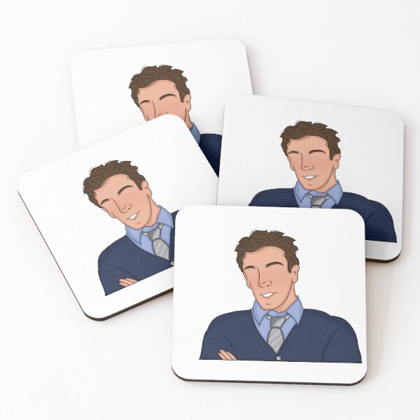 Item preview, Ryan Howard designed and sold by Chrissybell648.