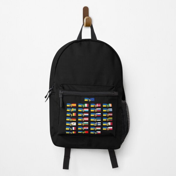 Item preview, Ukraine designed and sold by DesignNIO.