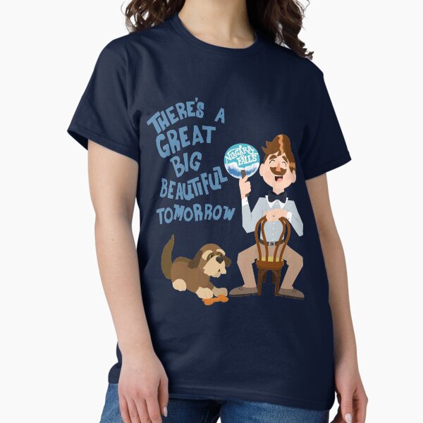 Item preview, Man Has A Dream designed and sold by zipadeelady.