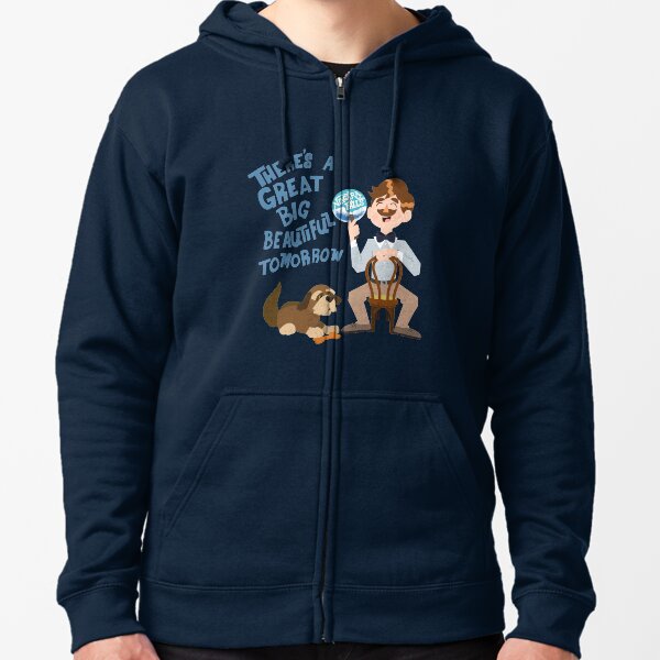 Item preview, Man Has A Dream designed and sold by zipadeelady.
