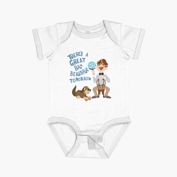 Item preview, Man Has A Dream designed and sold by zipadeelady.