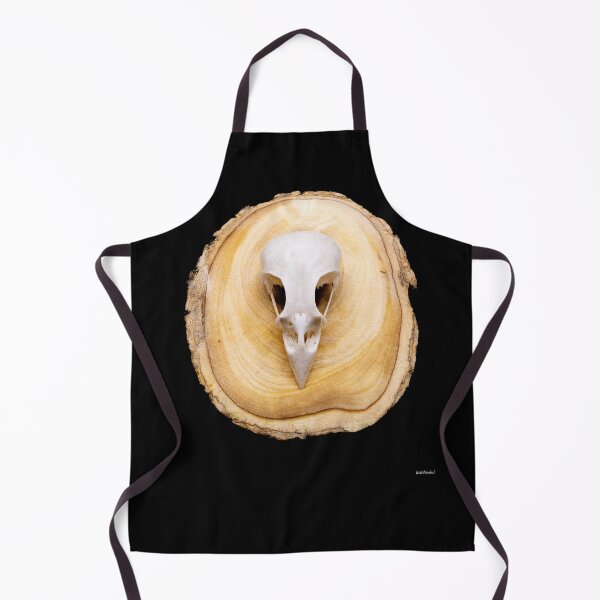 Item preview, Decadence 2 designed and sold by Weston  Westmoreland.