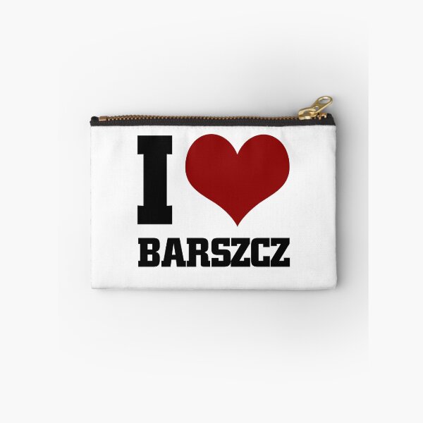 Item preview, I love Barszcz, sour soup designed and sold by Thestarrysky.