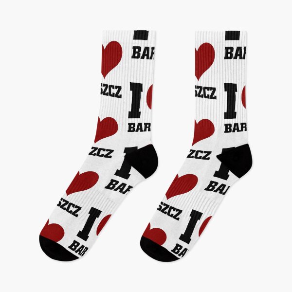 Item preview, I love Barszcz, sour soup designed and sold by Thestarrysky.
