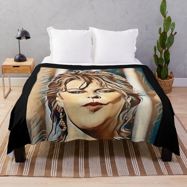 Item preview, Frida designed and sold by JeffSteakley56.