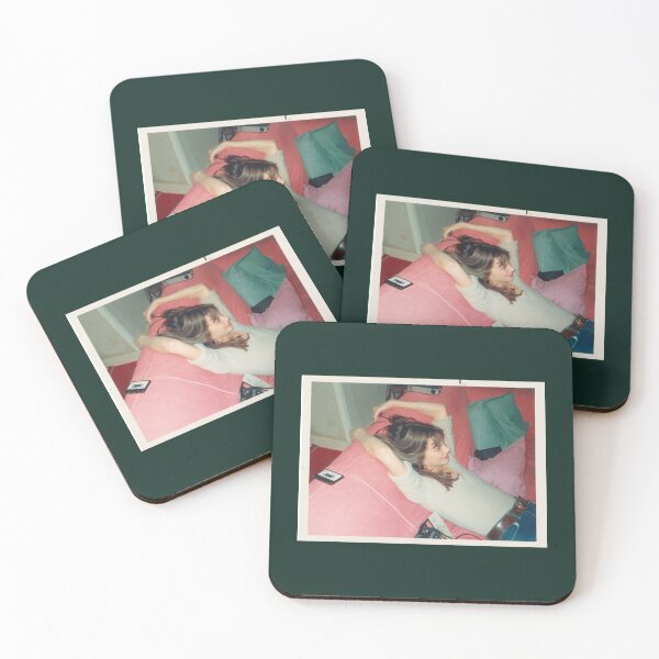 Item preview, Jane Birkin par Serge Gainsbourg  classique designed and sold by Flickercandle.