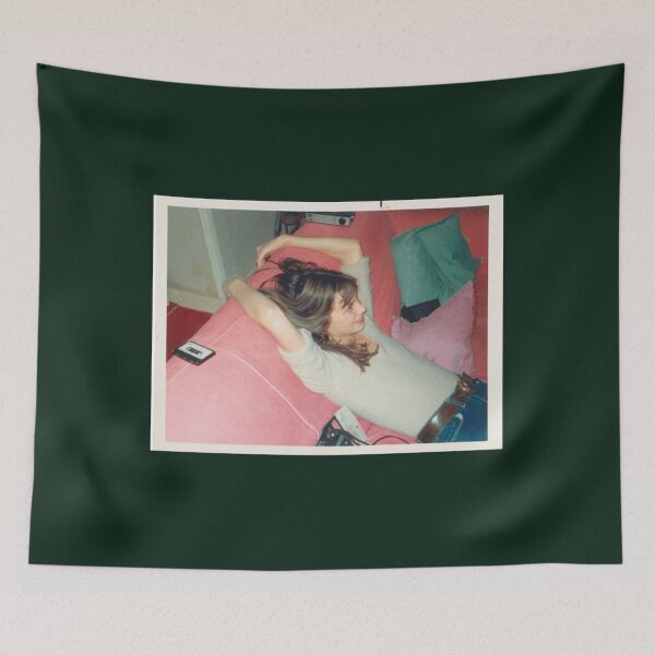 Item preview, Jane Birkin par Serge Gainsbourg  classique designed and sold by Flickercandle.