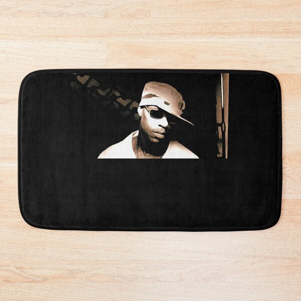 Item preview, Gang Starr  designed and sold by JeffSteakley56.