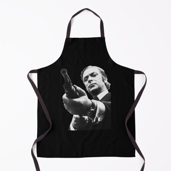 Item preview, Get Carter Michael Caine designed and sold by JeffSteakley56.
