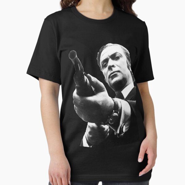 Item preview, Get Carter Michael Caine designed and sold by JeffSteakley56.