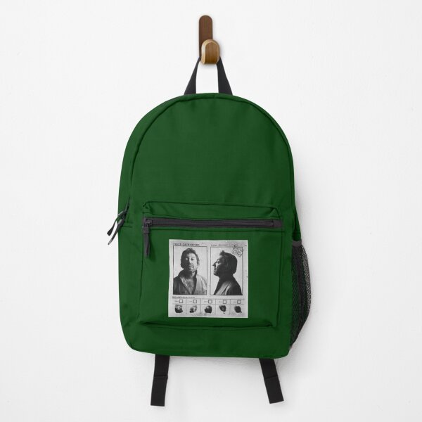 Item preview, of of Album Serge Gainsbourg 1974 essentiel designed and sold by Flickercandle.