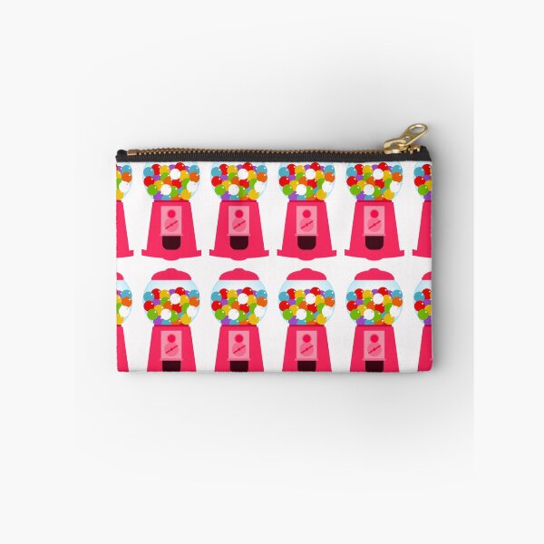 Item preview, colorful candy dispenser designed and sold by orvalrochefort.