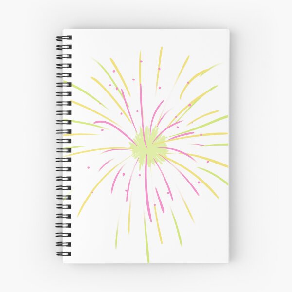 Item preview, Estrellas designed and sold by AzayMedia.