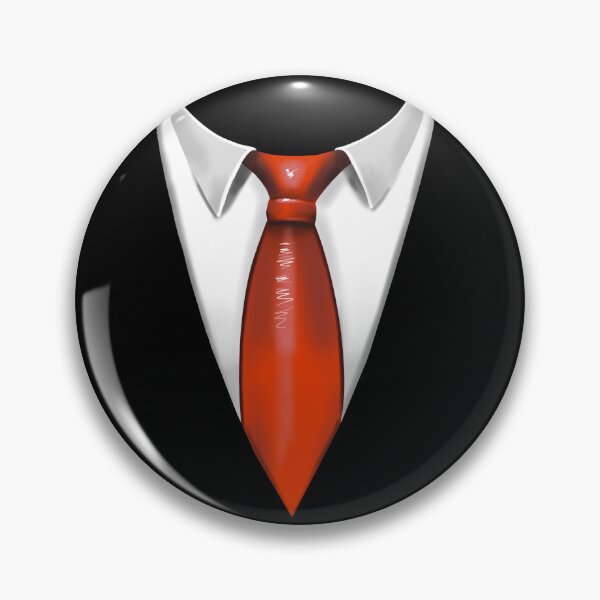 Item preview, Tuxedo Rental  designed and sold by Ketrinartistka.