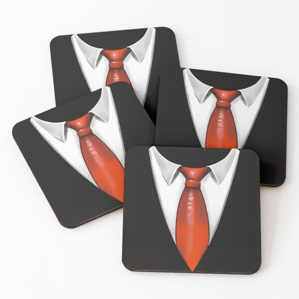 Item preview, Tuxedo Rental  designed and sold by Ketrinartistka.
